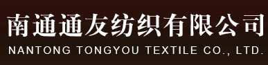 浙江昂利康制藥股份有限公司 